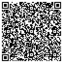 QR code with Baker & Patz Advisors contacts
