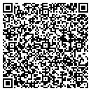 QR code with Balanced Life Today contacts