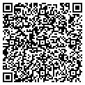 QR code with Bathmate contacts