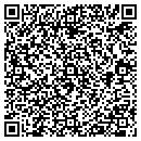 QR code with Bblb Inc contacts