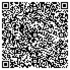 QR code with Beachbody with CJ DeVries contacts