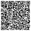 QR code with Be-Fit contacts