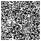 QR code with Beryl C. Hughes contacts