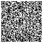 QR code with Best Buy Fitbit- URGravity contacts