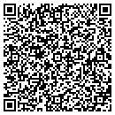 QR code with Best Health contacts