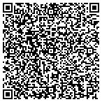 QR code with Better Bodies By Bethany, Inc. contacts