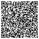 QR code with Better Living With Hypnosis contacts