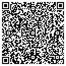 QR code with Bg Hunter Group contacts