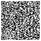 QR code with Six Pak Custom Screen contacts