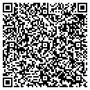 QR code with Bluestone Wellness Pmb contacts