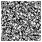 QR code with Boardroom Heath Solutions contacts