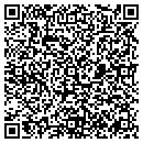 QR code with Bodies By Forbes contacts