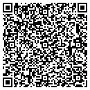 QR code with body buildo contacts
