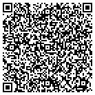 QR code with Body by VaSalus contacts
