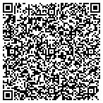 QR code with Body By Vi 90 Day Challenge contacts