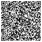 QR code with Body by Vi  90 day Health Challenge contacts