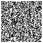 QR code with Body By Vi with L.B. contacts