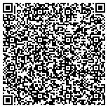 QR code with Body Contour Wellness Center - Stretch Mark Removal contacts
