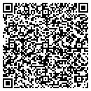 QR code with Body Elements LLC contacts