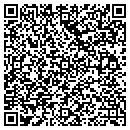 QR code with Body Evolution contacts