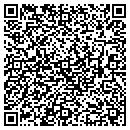QR code with Bodyfi Inc contacts