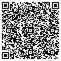 QR code with Body FX JNL Fusion Fitness contacts