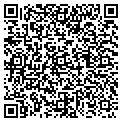 QR code with Bodylabs LLC contacts