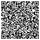QR code with Body Magic contacts