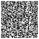QR code with Xin Chu Chen Peking One contacts