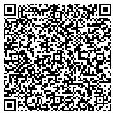 QR code with Body Mechanix contacts