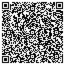 QR code with Body Metrics contacts