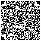 QR code with Body-Mind Health and Fitness contacts