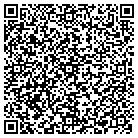 QR code with Bodyshaping by Sandy, Inc. contacts
