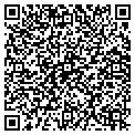 QR code with Body Shop contacts