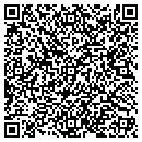 QR code with BodyVora contacts