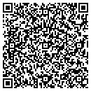 QR code with Bodywork 4 Health contacts