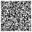 QR code with Body Works 4U contacts