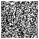 QR code with Bowery CrossFit contacts