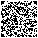 QR code with Broring, Hartmut contacts