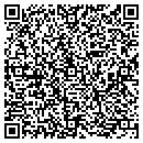 QR code with Budney Charlene contacts