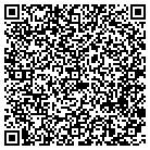 QR code with California Task Force contacts