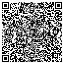 QR code with Chandler Nutrition contacts
