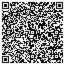 QR code with Mike Ward Masonry contacts