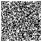 QR code with C J Performance Fitness contacts