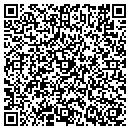 QR code with clicks2offers.go2jump.org/SHbn1 contacts