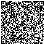 QR code with Code 3 Mobile Fitness contacts