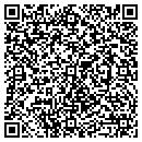 QR code with Combat Sports Academy contacts