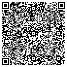 QR code with Ur-Trainer.com contacts