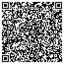 QR code with Comitt & Conquer contacts