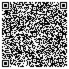 QR code with Community Health Institute contacts